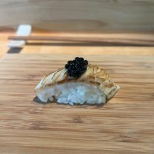 Ken Sushi