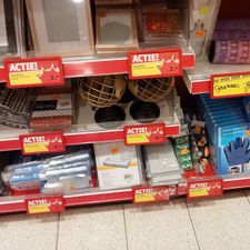 Kruidvat