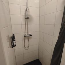 Weber Hotel