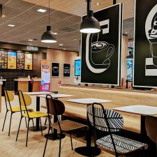 McDonald's Middelburg