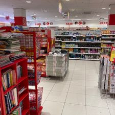Kruidvat
