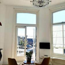 Boutique Hotel Joure