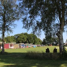 Molecaten Park 't Hout
