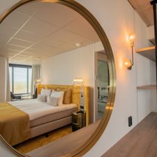 Grand Hotel Beatrix