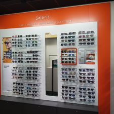 Pearle Opticiens Heemstede