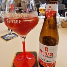 Bistro-Bar DOK