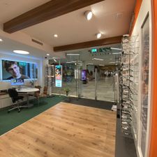 Pearle Opticiens Purmerend - Willem Eggertstraat