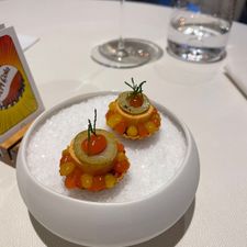 Restaurant De Kromme Dissel