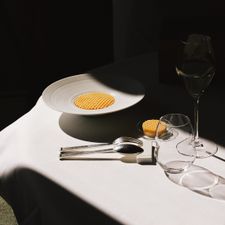 Restaurant Flore