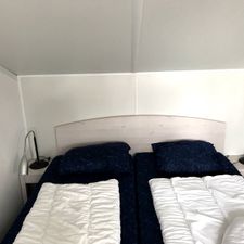 Duinresort Dunimar