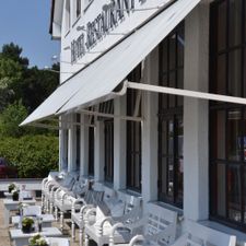 Fletcher Hotel-Restaurant Hellendoorn