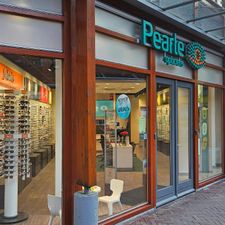 Pearle Opticiens Goirle