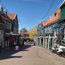 't Gat van Nederland