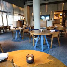 Beluga Loves You | Michelin | Luxe Restaurant Maastricht