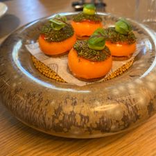 Restaurant Goyvaerts