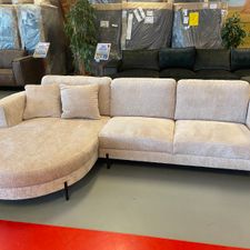 Seats and Sofas Oosterhout