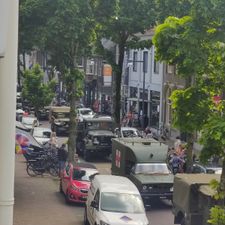 Van Uffelen Mode - Zaltbommel