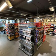 SPAR city Amersfoort