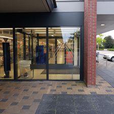 ALDI Hoogeveen De Wielewaal