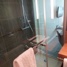 Mercure Hotel Den Haag Central