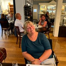 Hotel Restaurant Jans Rijs Gaasterland