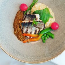 Restaurant Fabuleux