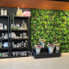 Tamoil Tankstation Tilburg Ringbaan