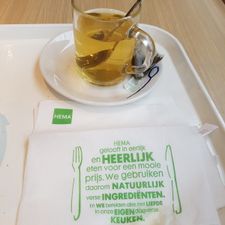 HEMA