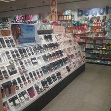 HEMA