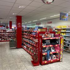 Kruidvat