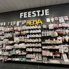 HEMA Amersfoort-Centrum