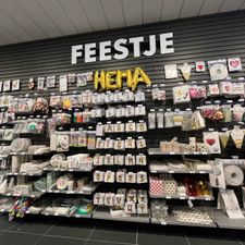 HEMA