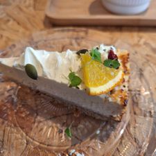 BY-KEES - Specialty Coffee