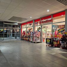 Kruidvat