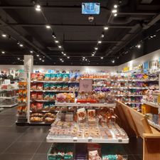 HEMA