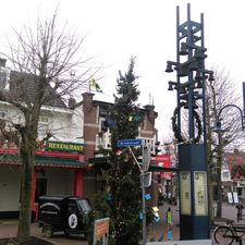 Kruidvat