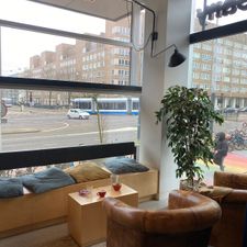 coffeecompany