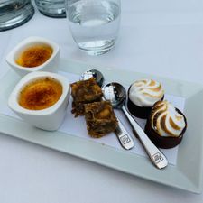 Restaurant Rozemarijn