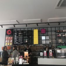 coffeecompany