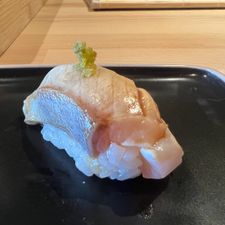Ken Sushi
