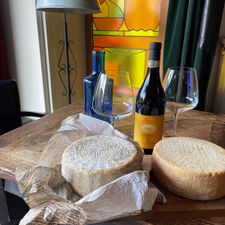 Cucina Casalinga - cucina italiana