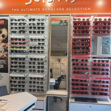 Pearle Opticiens Amsterdam - Rijnstraat
