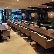 Van der Valk Hotel Utrecht