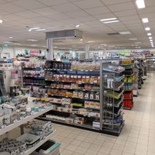 HEMA