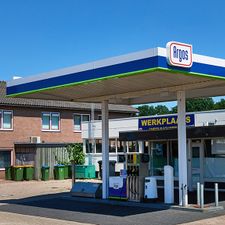 Argos Harskamp