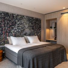 Van der Valk Hotel Deventer