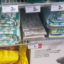 HEMA