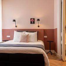 Lino City Hotel