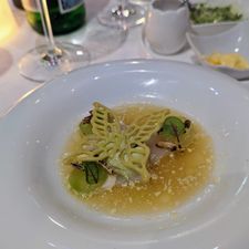 Ono Rotterdam