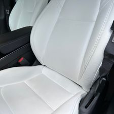 KwikFit Amsterdam Zuid-Oost - Autobanden, APK en onderhoud